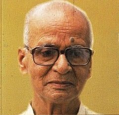 विवेकी राय